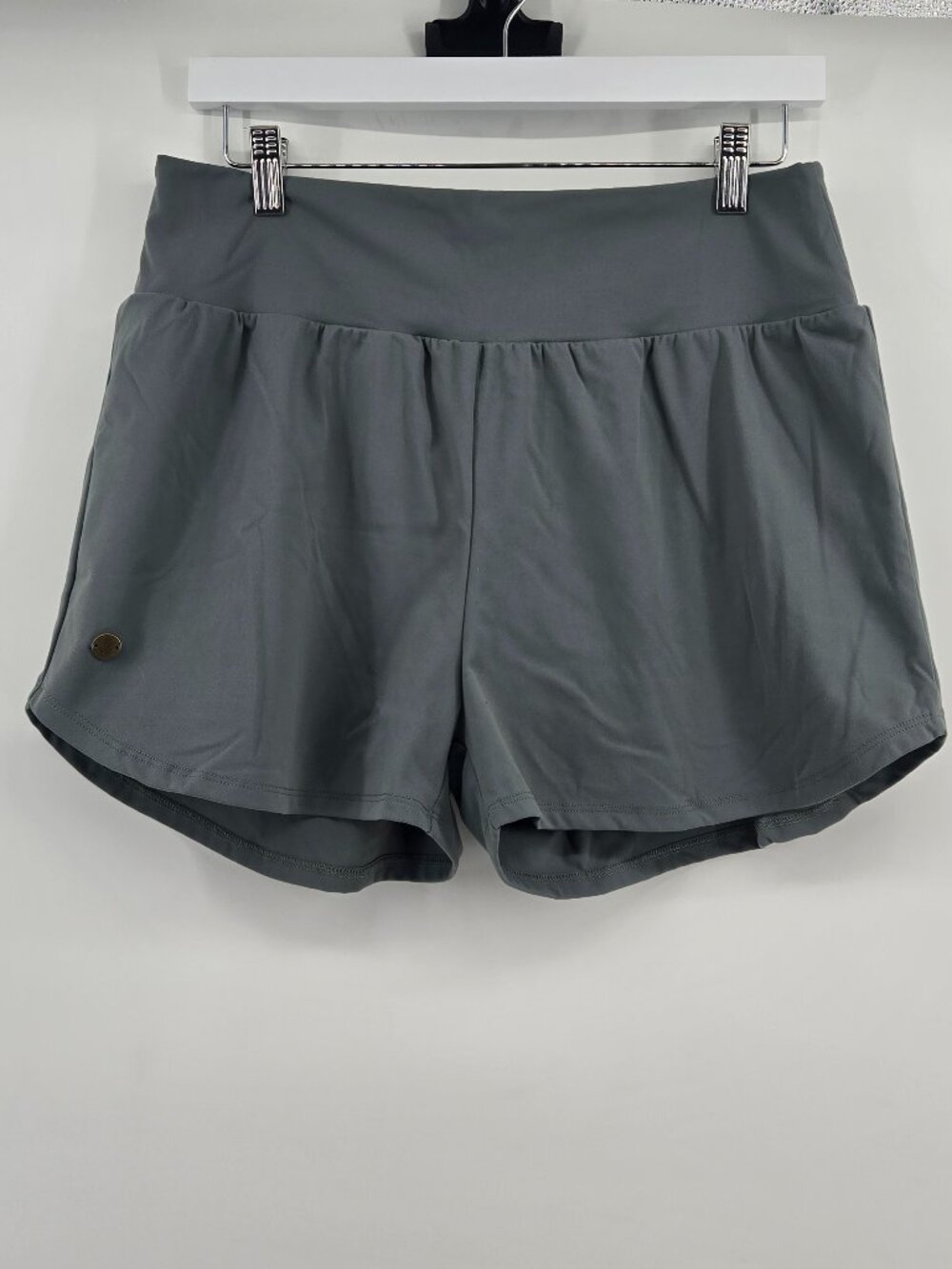 Love Fitness Impact Runners - XL Storm